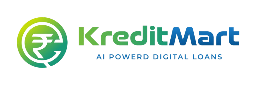 Kreditmart